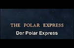 Der Polar Express.jpg